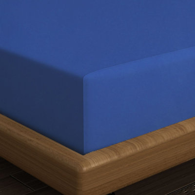 Drap 100% coton Egeo