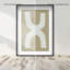 Opposites Attract Print by Oliver Gal-2101764669-2101764647