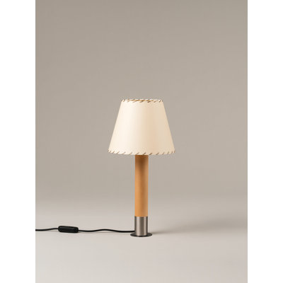 Basica M1 Table 