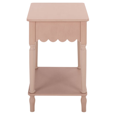Branden 19" End Table