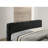 1Pc Bed Frame(Only Bed)-1064788283