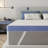 Aletha 3'' Memory Foam Mattress-970580733