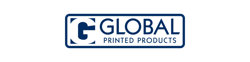 Logo Global Printed Products