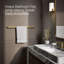 Avid Towel Bar-1948301143-1948301140