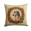 Coussin Christmas-92587629-92587630