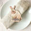Wood Place Cold Holder-1701834729
