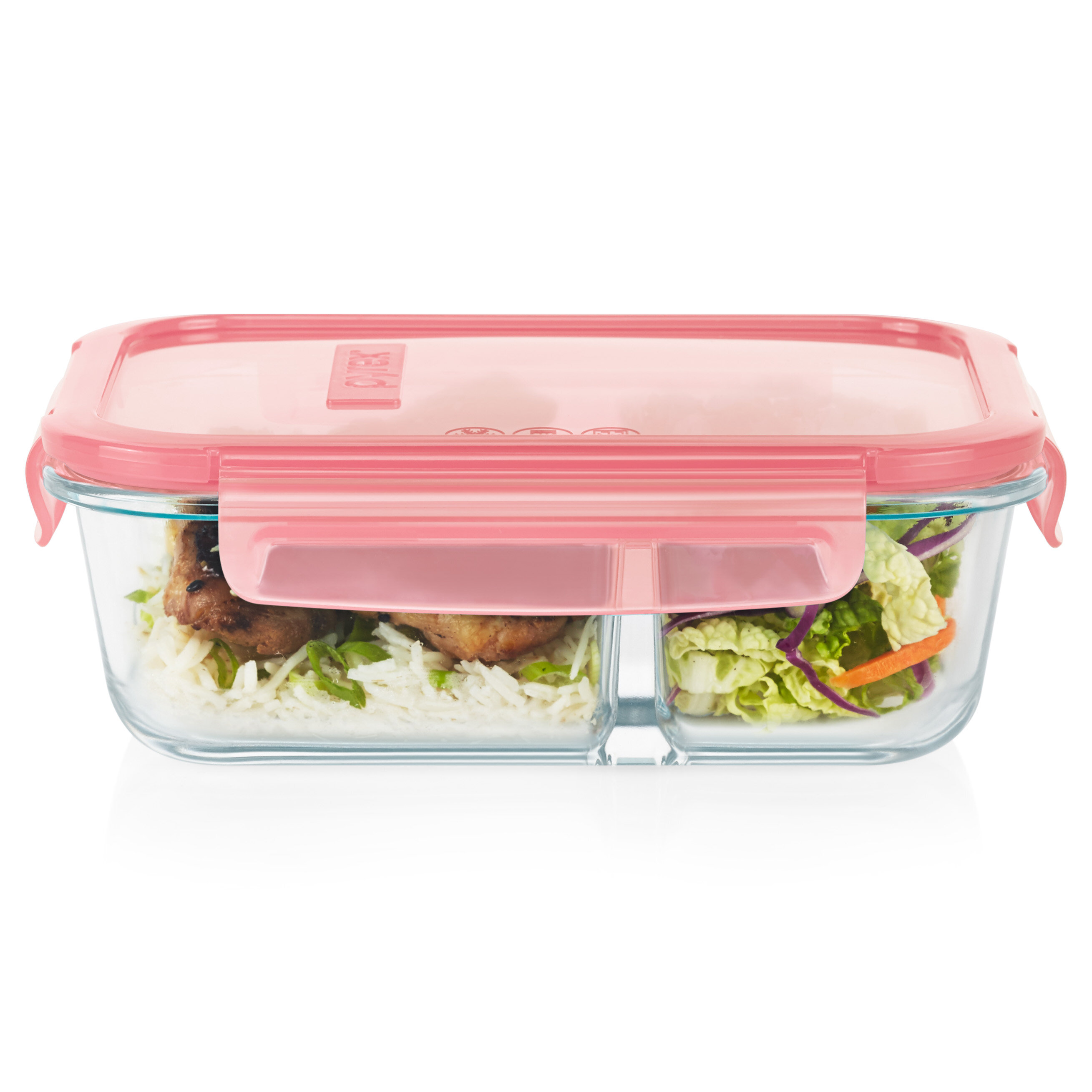 https://assets.wfcdn.com/im/89289838/compr-r85/1757/175737901/34-cup-meal-box-divided-glass-storage-with-plastic-lid.jpg
