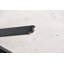 Ashbey rond-112024892-111384815-111666311