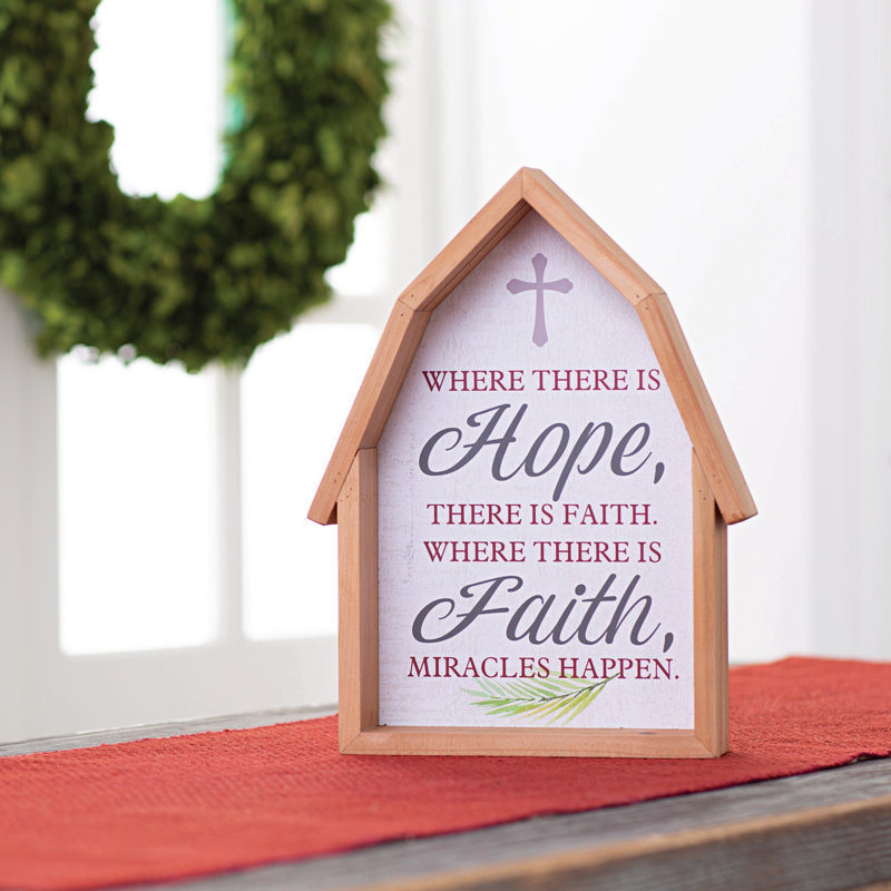 Bimla Box Signs & Plaques