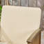 Chaise de patio avec coussins Sikeston-1793343891-1775233149