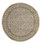 Jahan One-of-a-Kind 10' Area Rug
