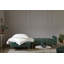 Shiflet Upholstered Corner Sofa-72649707