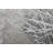 Oria Abstract Indoor Rug-1817135915