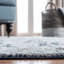 Tapis oriental performance Mayflower-788095057