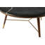 Siobhan Three Leg Coffee Table
