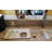 Drying Mat-29462370