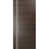 Chocolate Ash selected