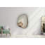 Miroir décoratif irrégulier-500089048-481427516