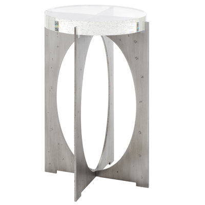 Table de bout Bethanye
