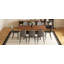 Ensemble de table et chaises-2102584654-2102584643