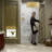 59.5'' W 30'' D Shower Base-116415868-50219068