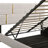 Kleomenis Upholstered Platform Storage Bed-637111463-605703684