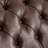 Tufted Armless Chaise Lounge-844758094