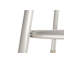 Tabouret industriel / d'atelier 6200 series-7207893-33754600