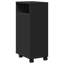 23 cm W Sideboard-105585587