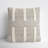 Sefarina Wool Blend Throw Square Pillow-1826948078-1791781054
