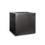 Vrej Handmade Pot Planter-26335891-14486221