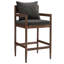 Tabouret de comptoir Remington-110651463-110651467