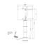 Rivoli Table Lamp-77383963