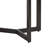 Delayney 60'' Console Table