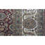 One-of-a-Kind 8' X 9'10" Area Rug