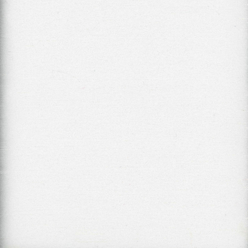 Tissu Ace, Neige