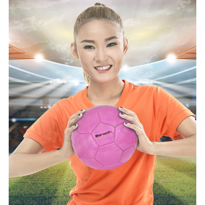 CoTa Global Soccer