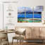 Alvord Coastal Abstract-107990094