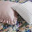 Ophelia Reversible Floral 8-Piece Queen Comforter Set-114192808