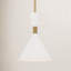 Bodhi Pendant-198531275-198531277