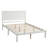 Julianne Solid Wood Bed-1308689827-1308689826