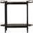 Armbrister Solid Wood Bar Cart-40434182