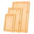 Premium Multi-purpose Bamboo Cutting Board