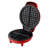 Courant 7'' Belgian Waffle Maker-71091666