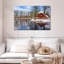 Lilie Winter Lake House-108815444
