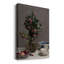 Impression sur toile encadrée-866997480