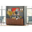 Atlantic City Here I Come III Giclee On Canvas
