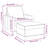 Elaha Upholstered 30.7'' Sofa