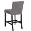 Ebeling 26.25" Counter Stool-1754146271