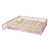 Pink is out of stock